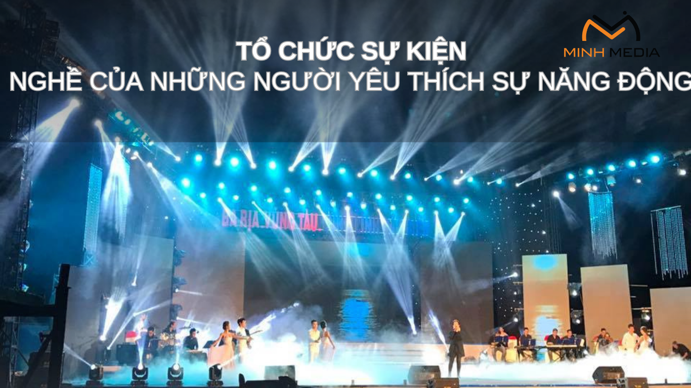 nghe-to-chuc-su-kien