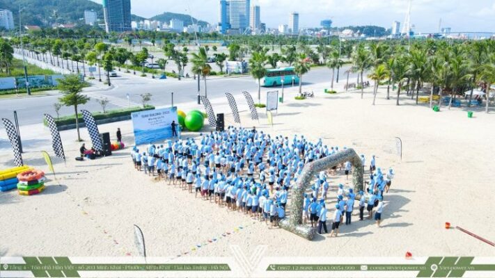 su-kien-team-building