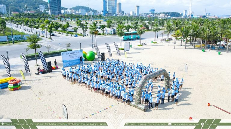 su-kien-team-building